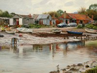 Marine - Sold (53)